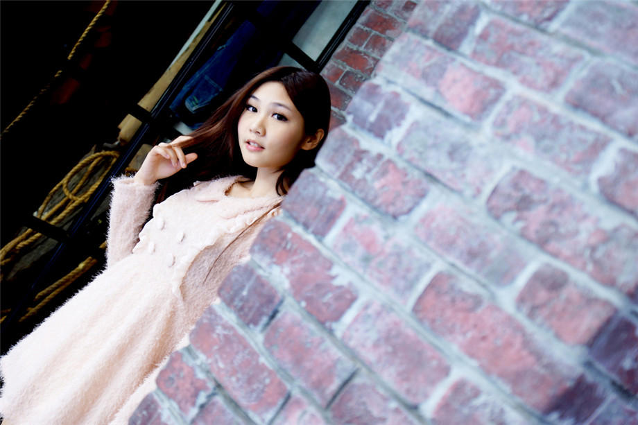 情何以堪！妹妹竟怀了老公的孩子