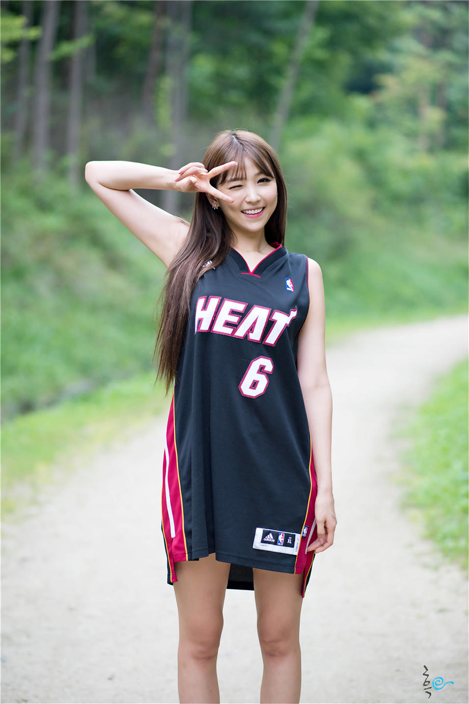 有种婚姻叫搭伙过日子