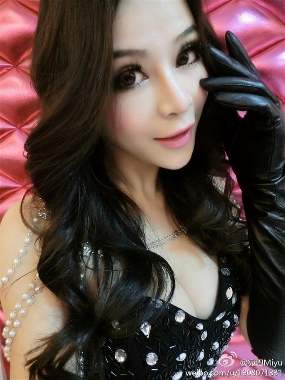 太傻太天真年轻无知的我把处女膜给了已婚男