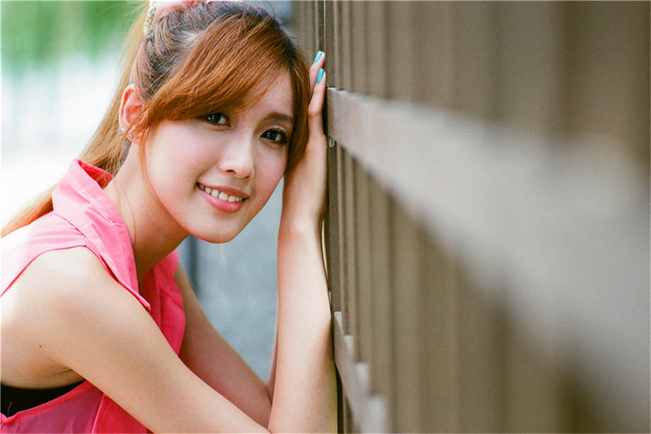 这类男人婚外情，不是情感问题