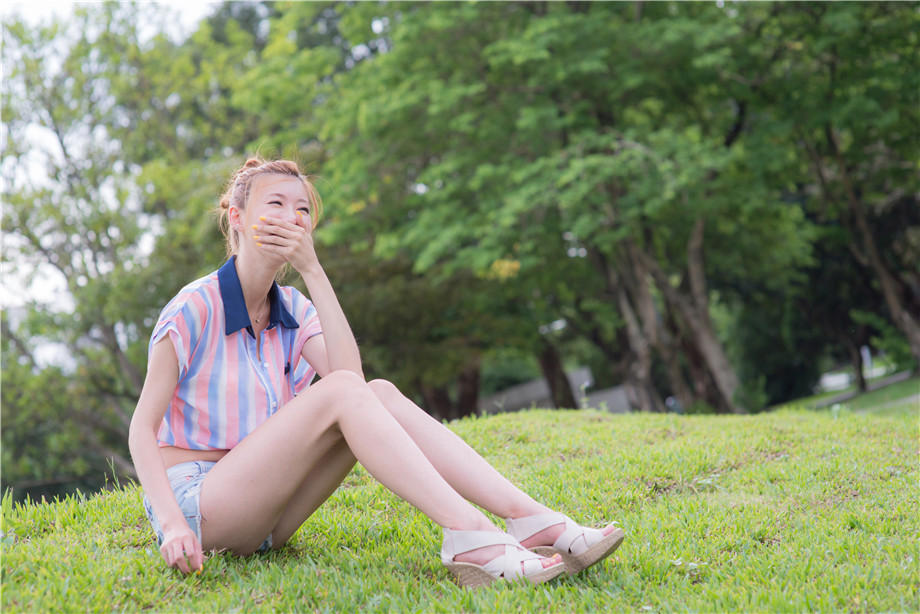 那出租屋里的性侵案，让人听着都害怕