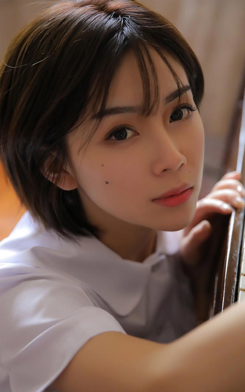 爆笑：80后夫妻的幸福生活