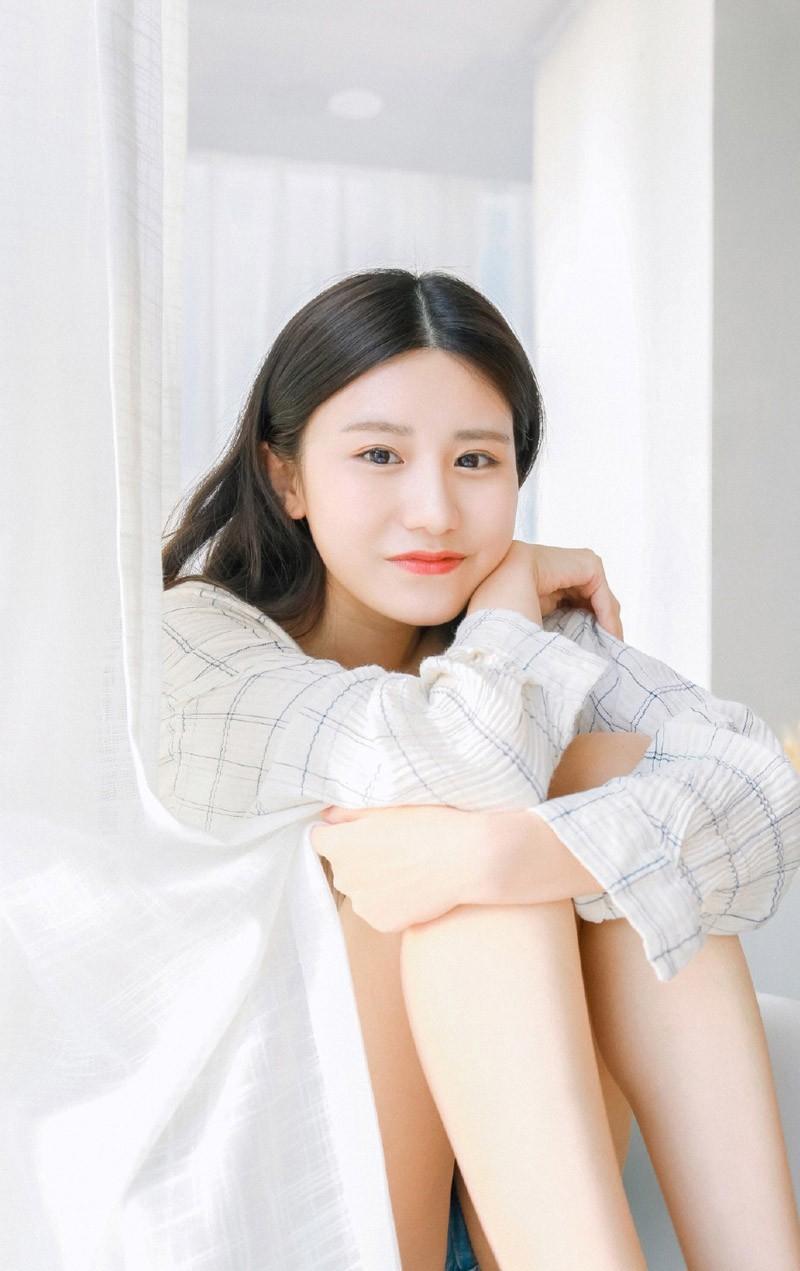 情感心路：剩女嫁人的两个必要条件