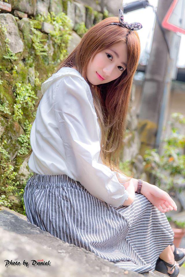 女生面对劫色的N种选择