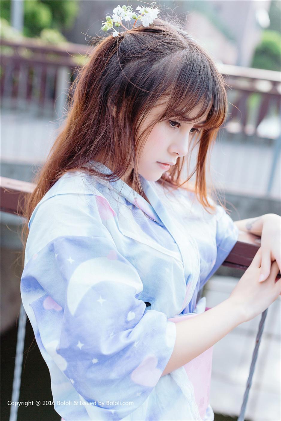 邬君梅：最爱的狗女儿离我而去(图)