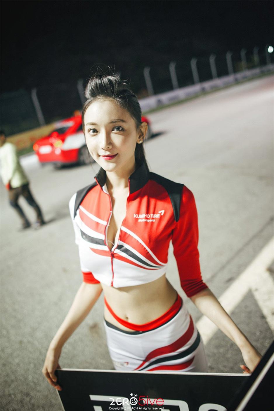 风流韵事电影 宝贝我快被你夹断了 女友被兄弟玩一下午