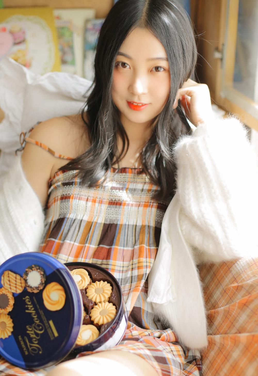 老公和自己闺蜜玩婚外情竟然是自己直接引导的