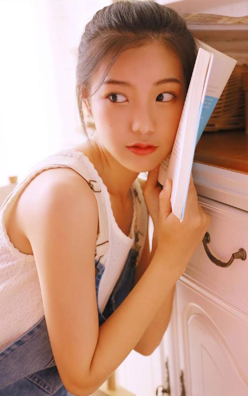 姐妹俩为抢男人反目成仇值得吗