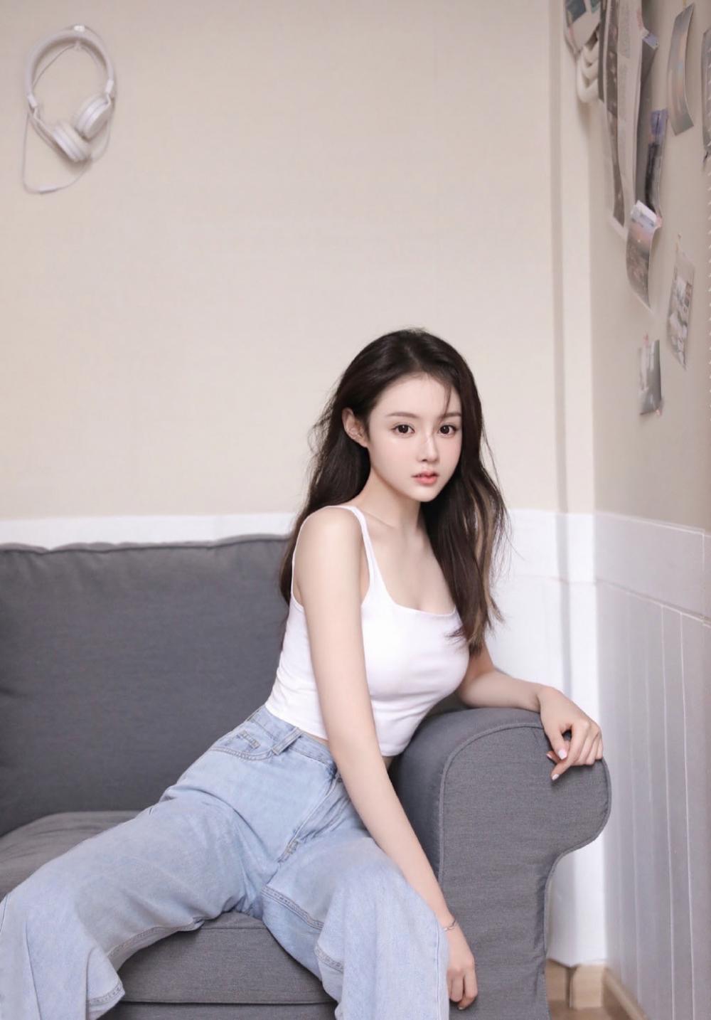 豪门童养媳杠上酷总裁 绝宠娃娃 萌妻养成