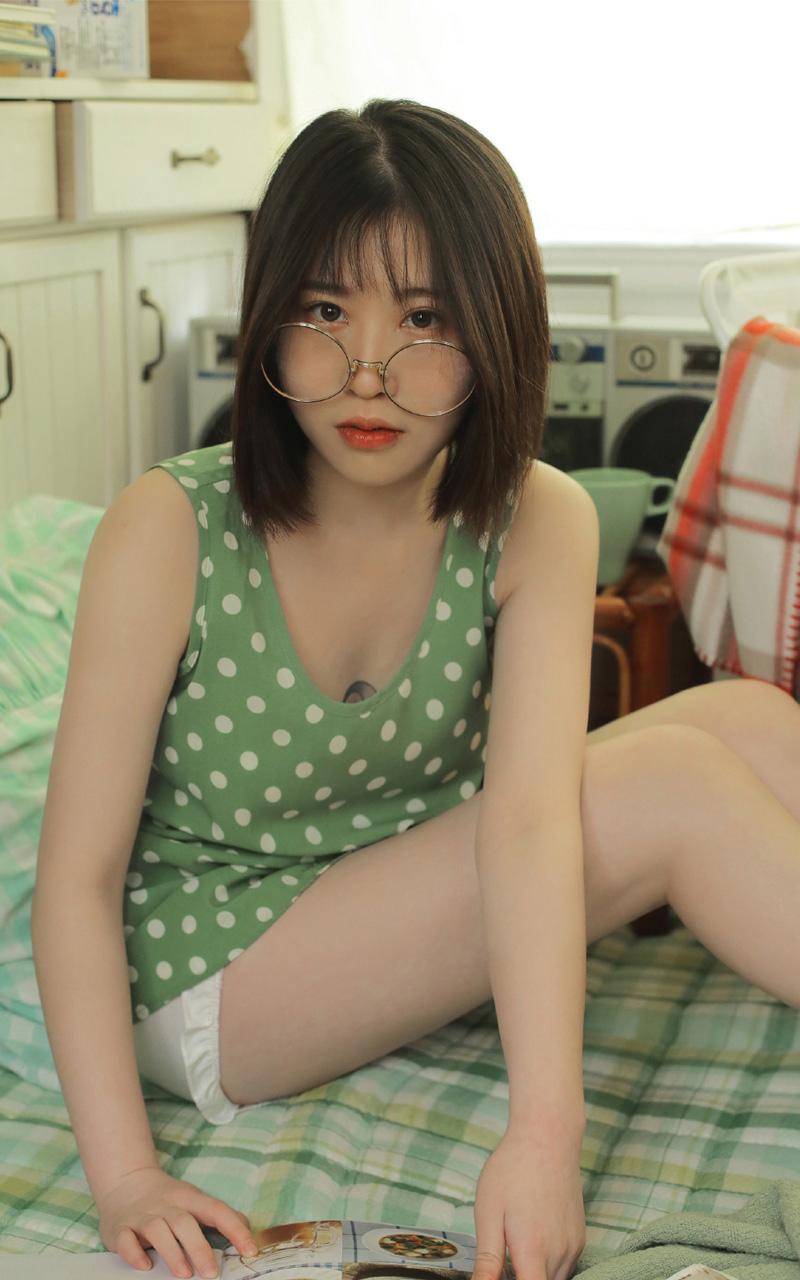 最新消息 “遭家暴给丈夫情妇洗衣做饭”妇女已提出离婚诉求
