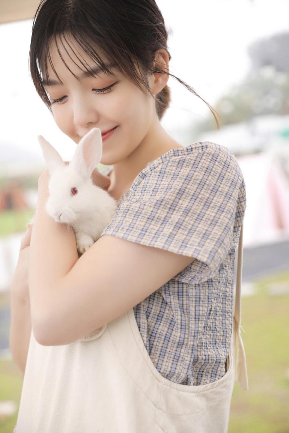 处女膜破了他对我也冷淡了