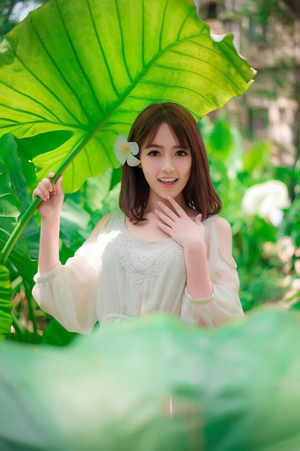 我和她在床上发泄私欲.战时被直播了/爽到两腿发软