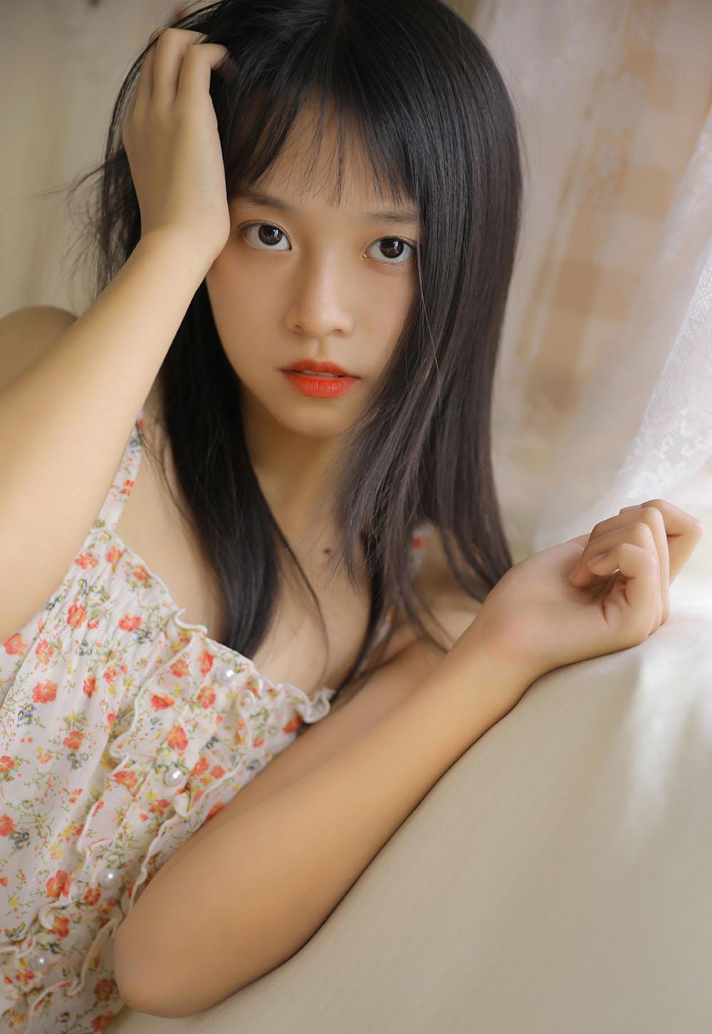 怀孕后才知道我丈夫根本不能生育