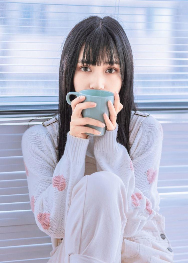 女人常犯的十大错误爱情定律