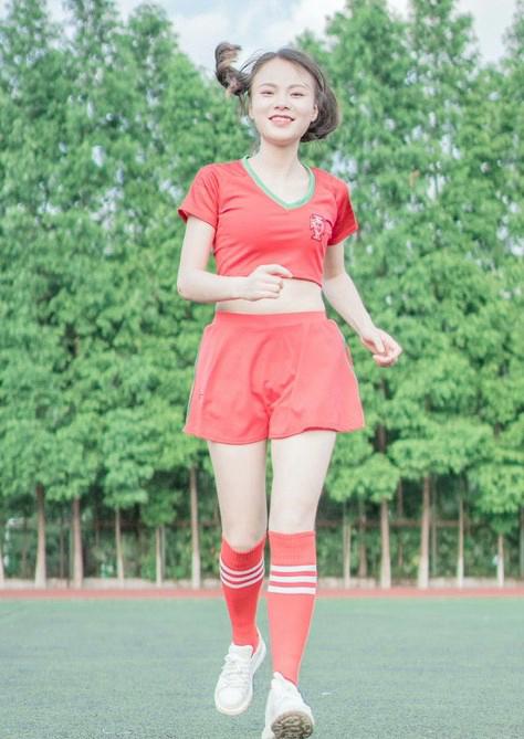难以启齿的真实经历,无法满足老婆的感受谁人懂