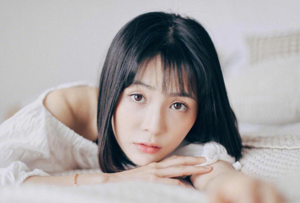 励志故事：竹篓里的螃蟹