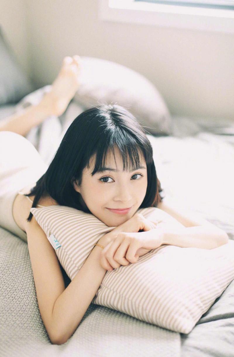 武汉女大学生当妓女