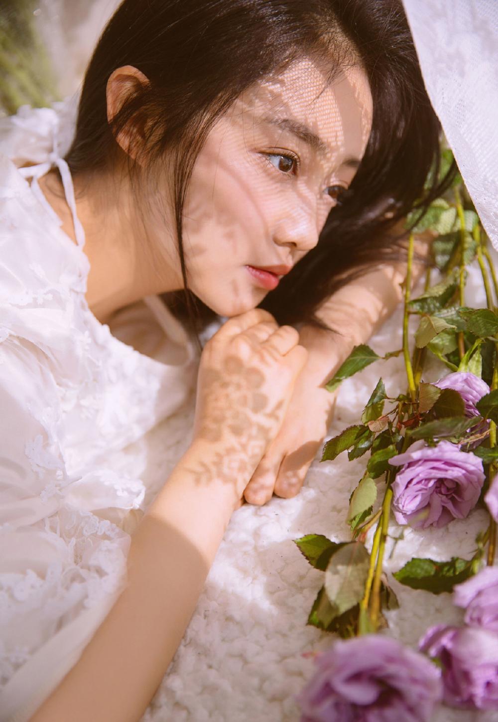 丁克族后悔了 孩子是挽救婚姻的法宝