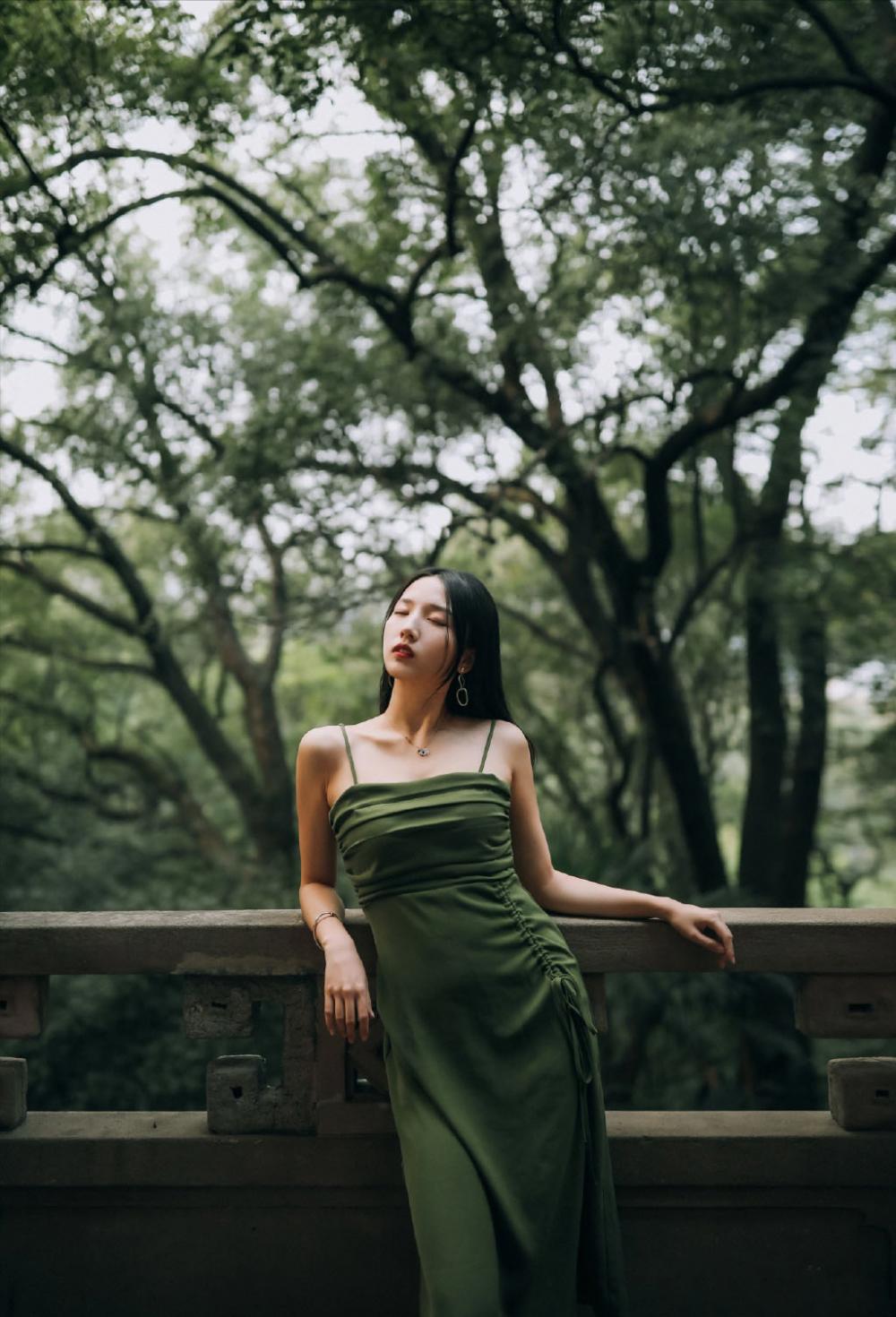 和空姐同居的日子 素来不相识的空姐醉乱后成为了我的女人