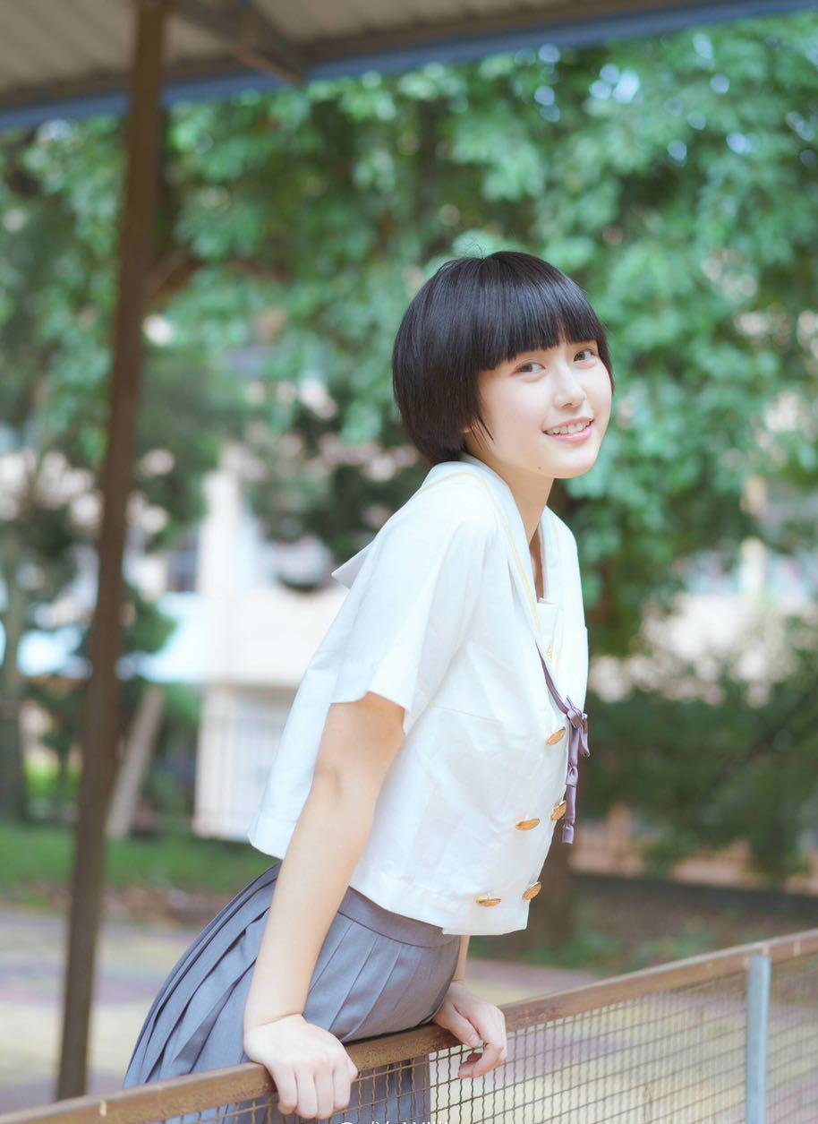 代姐结婚假戏真做毁人三观 妹妹被骂绿茶婊白莲花姐夫心疼