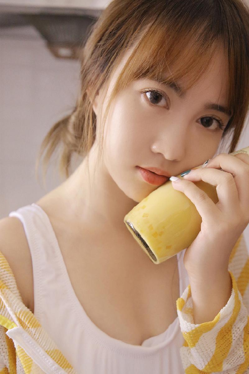 女友本科我中专，就这样被她家人否决