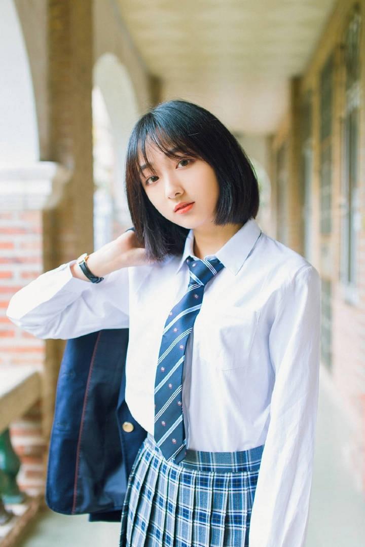 不惑老汉竟然朝儿媳妇的弟媳妇下手