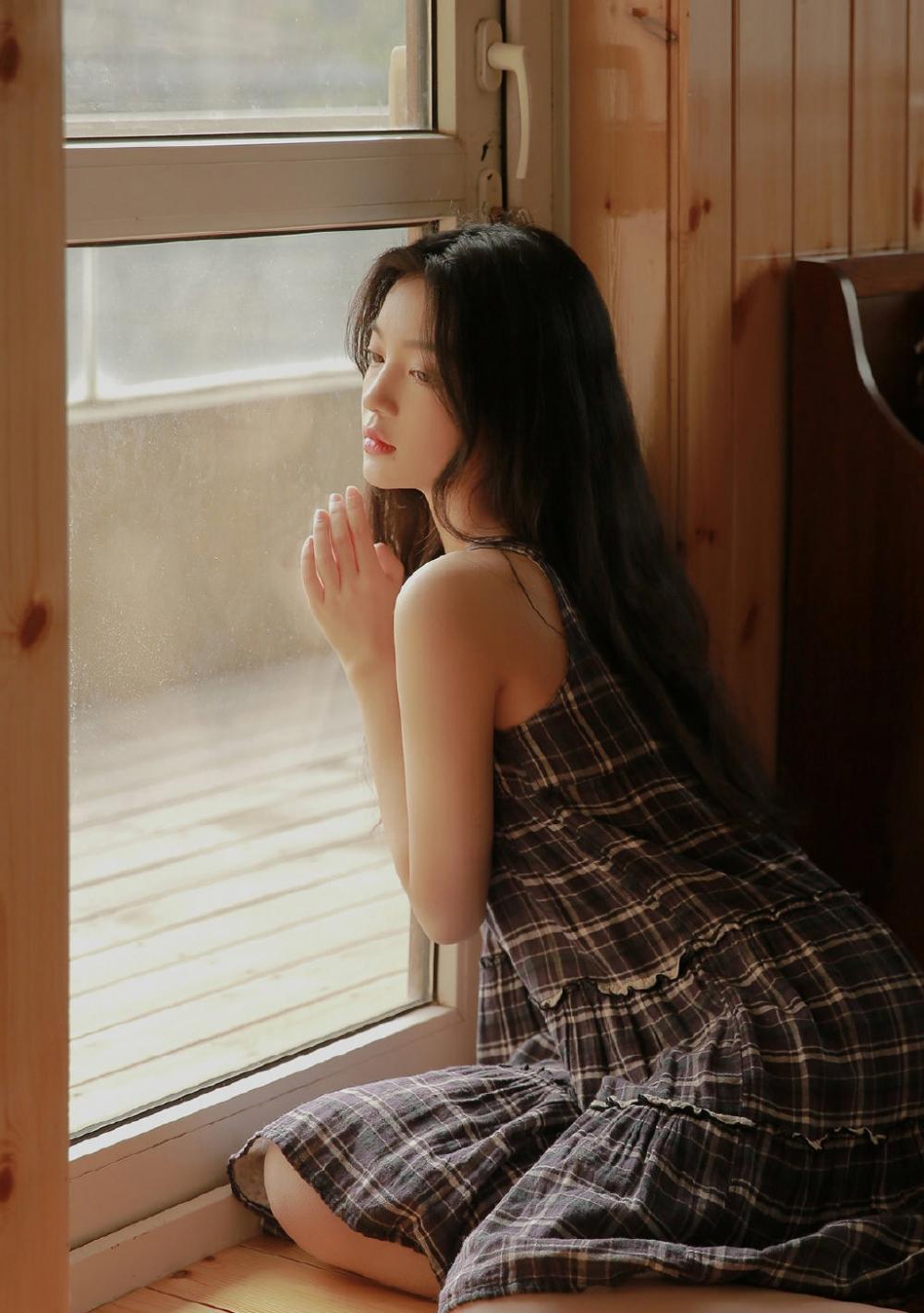 未婚女找离异男幸福吗 你得看你嫁的是谁