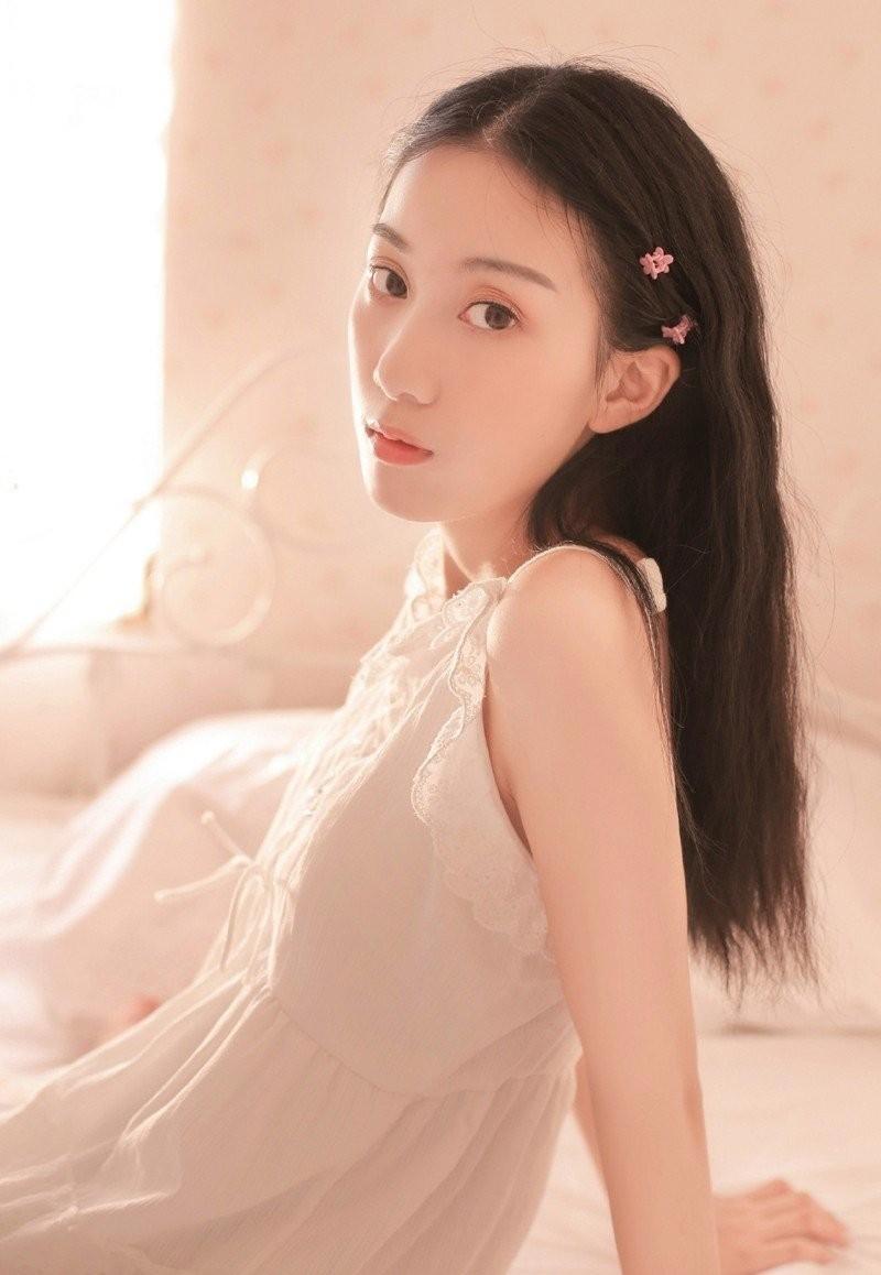 他的不“性”是我的不幸