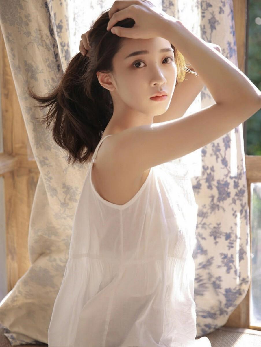 女人口述：闺蜜抢走男朋友后我和她一起做...