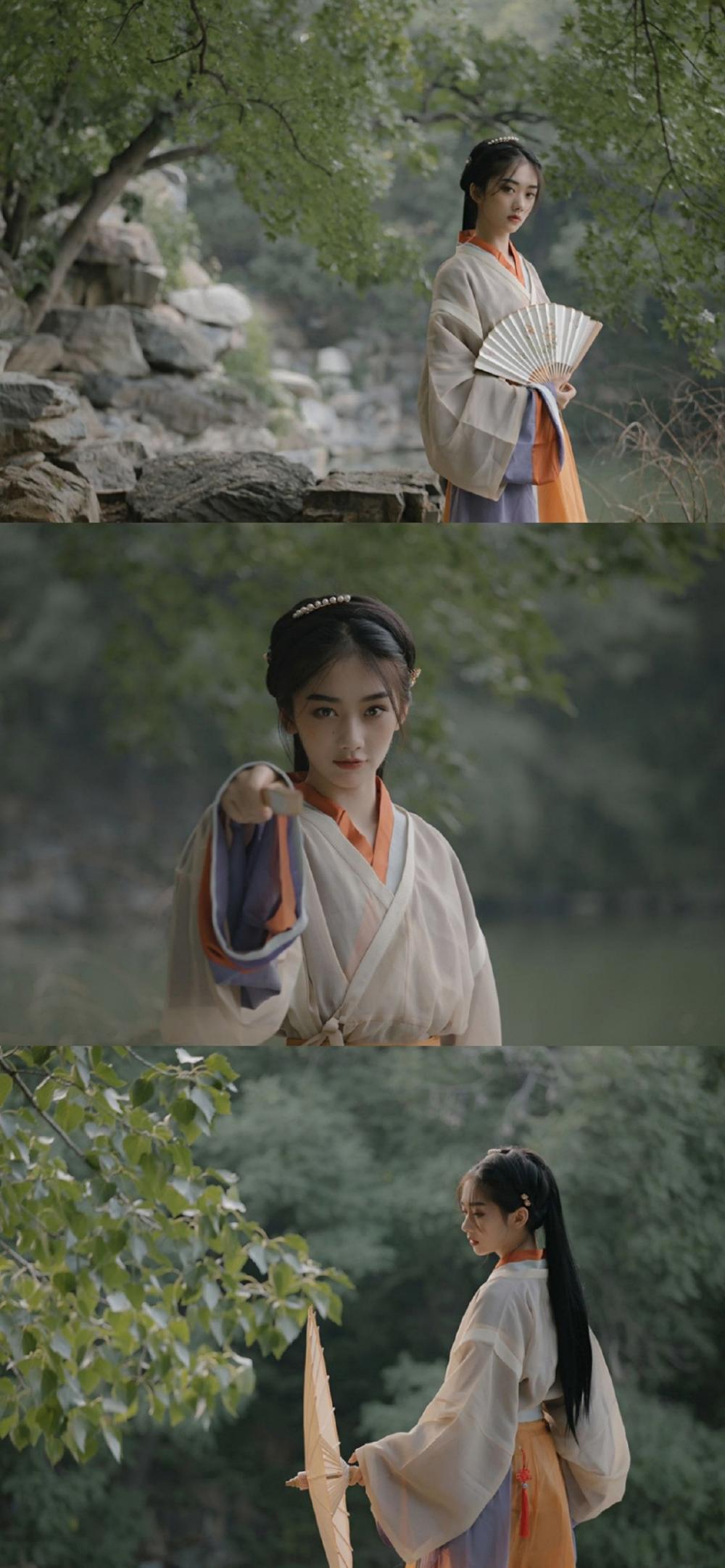 双鱼男说考虑和好什么意思？