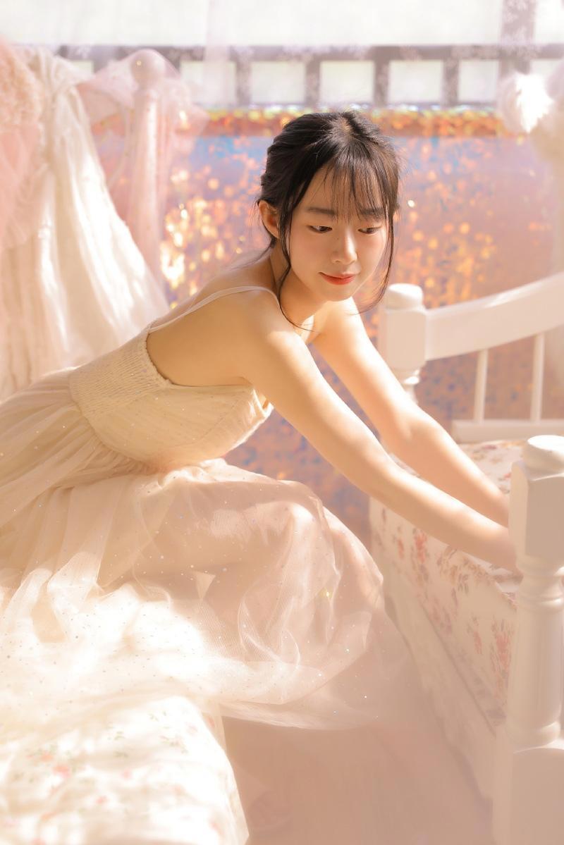 哦媳妇你下面好紧 我的宝贝媳妇儿满足了我