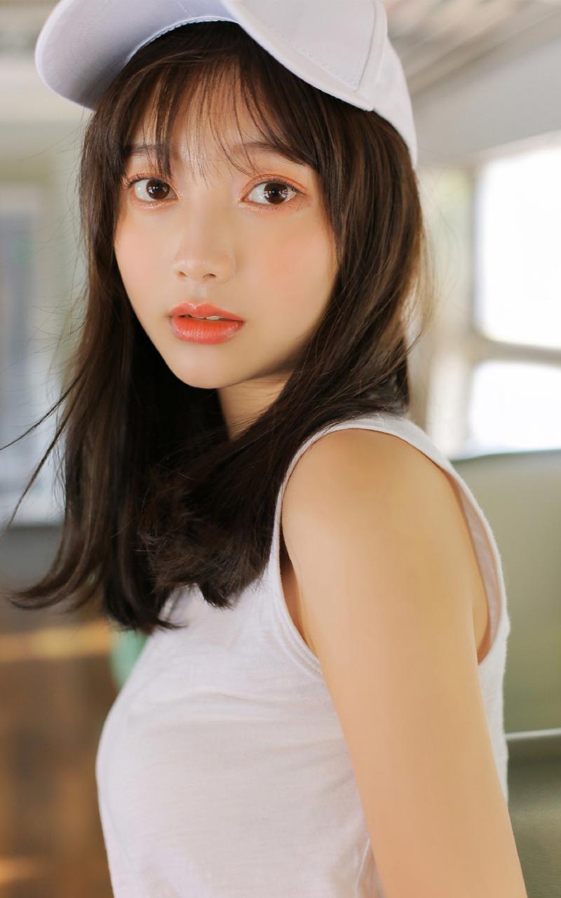 白羊男会与前妻复合吗？