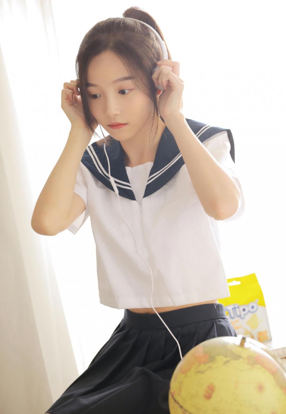 原谅她并不坚强