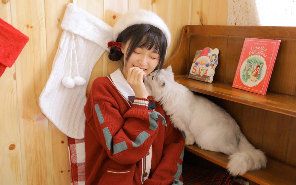 科学解读:女生第一次全部进去有多痛 女生第一次同房真的会出血吗?