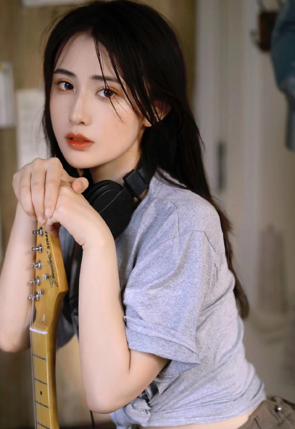 42岁女人自述：我的10年小三路