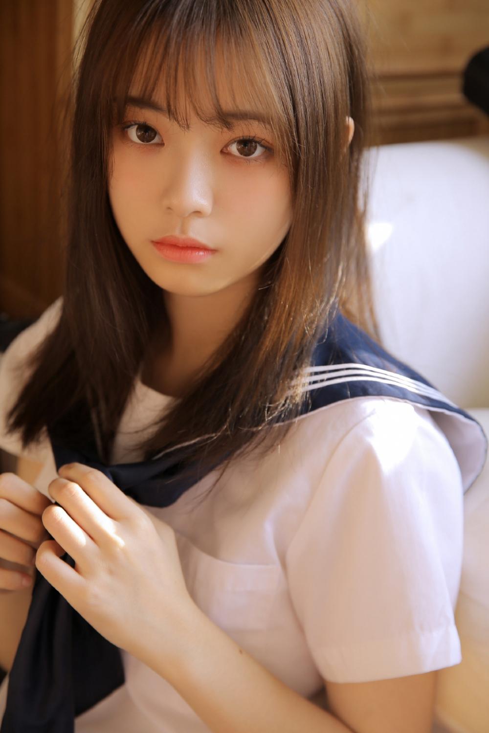 老板趁女员工醉酒将其强奸 司机毁证获刑
