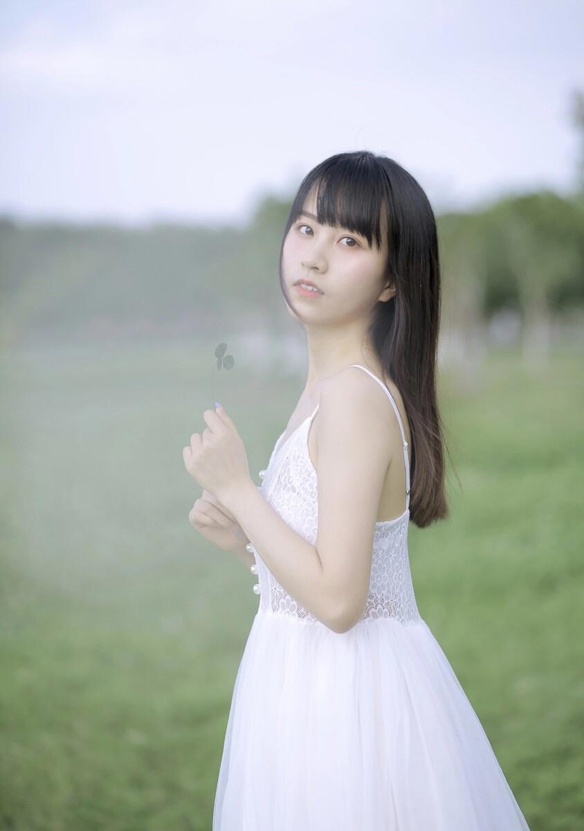 我的美女上司有点色（图文）