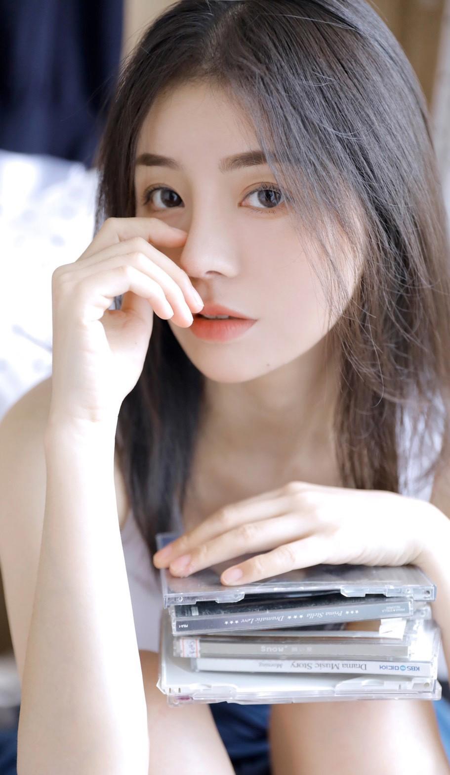 被戴了绿帽子怎么办？老婆给我戴的绿帽子，晒到了朋友圈