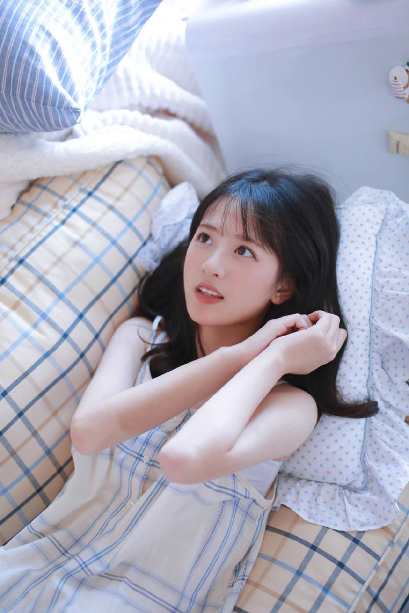 2010春节见准公婆的六大禁忌宝典