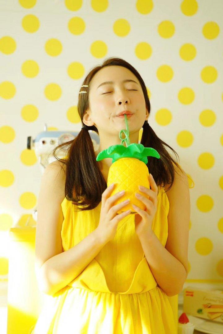 离异的婚姻 离婚会带来的坏处