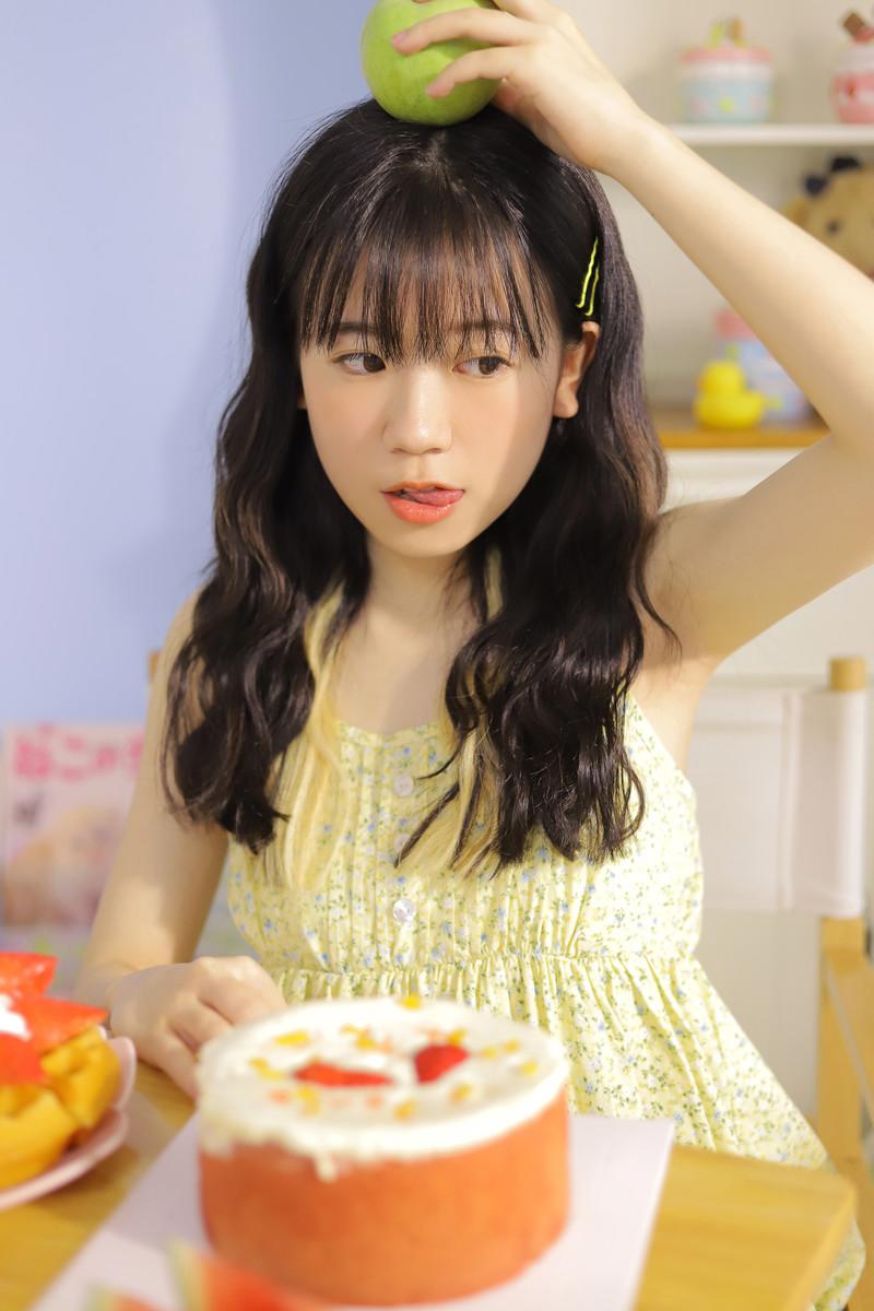 15句把妹子撩到腿软的句子情话——撩你是真的，爱你也是!