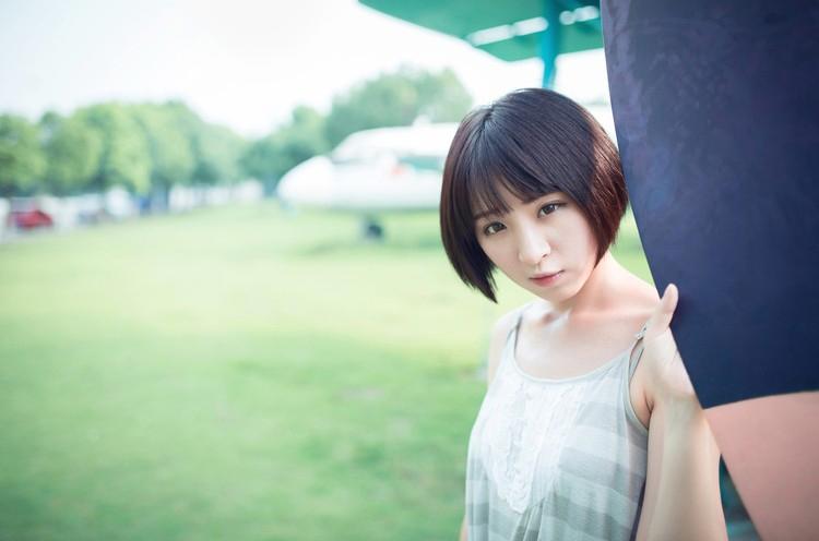 口述：和女生做爱需知，与年轻女生做爱注意事项