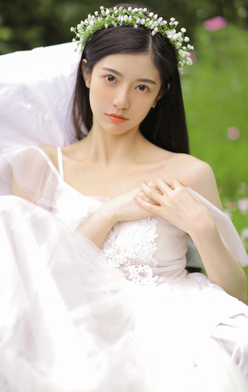 无奈的人生