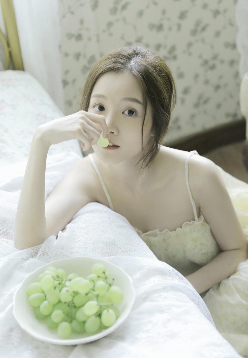爱情挽回机构靠谱吗?挽回机构真的可以帮人挽回爱情吗？