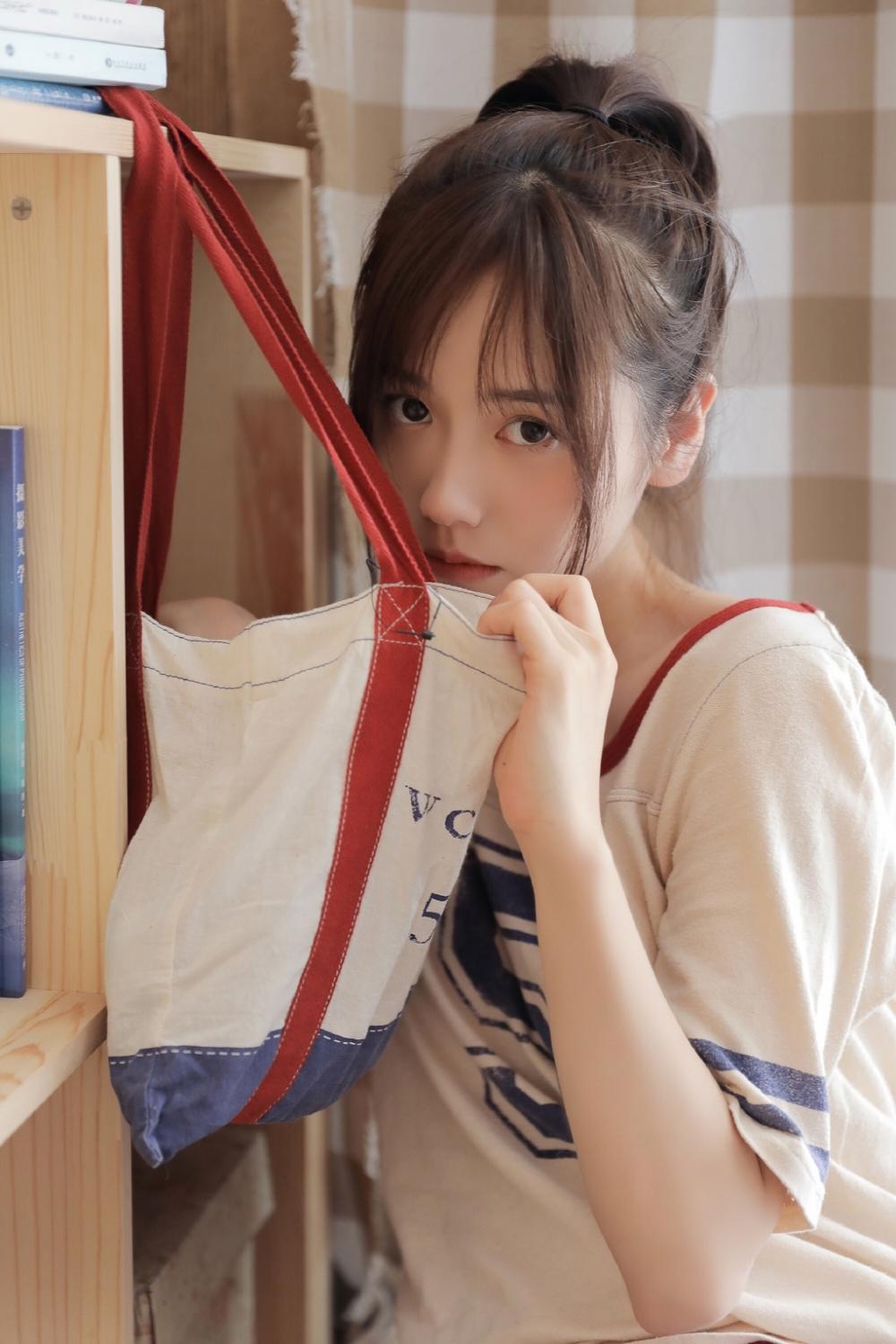 我该向女友坦白曾经的同性恋史吗