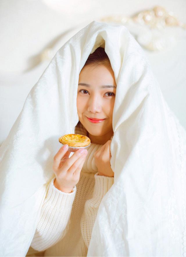 孩子还没睡着老公急着要走 他欲求不满后出轨