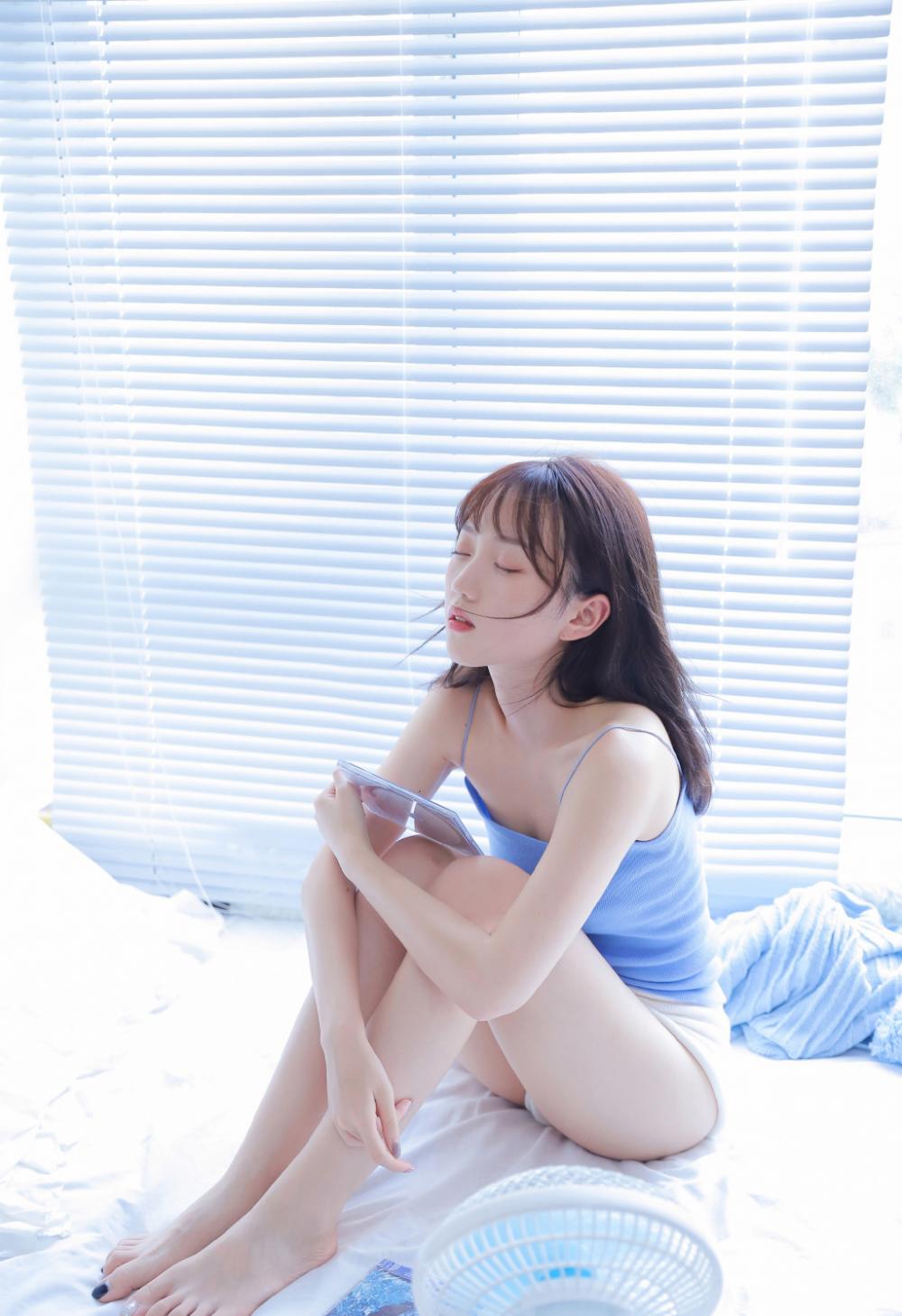 最容易让男人出轨的20种女人