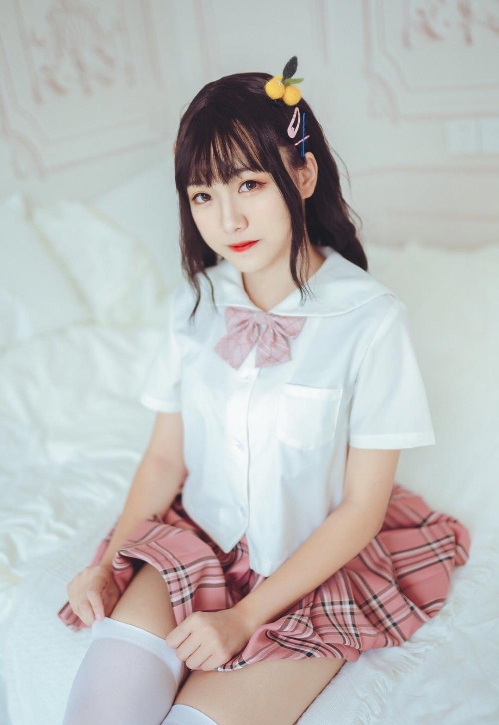 骚气小侄女 我的肉根让她合不拢腿