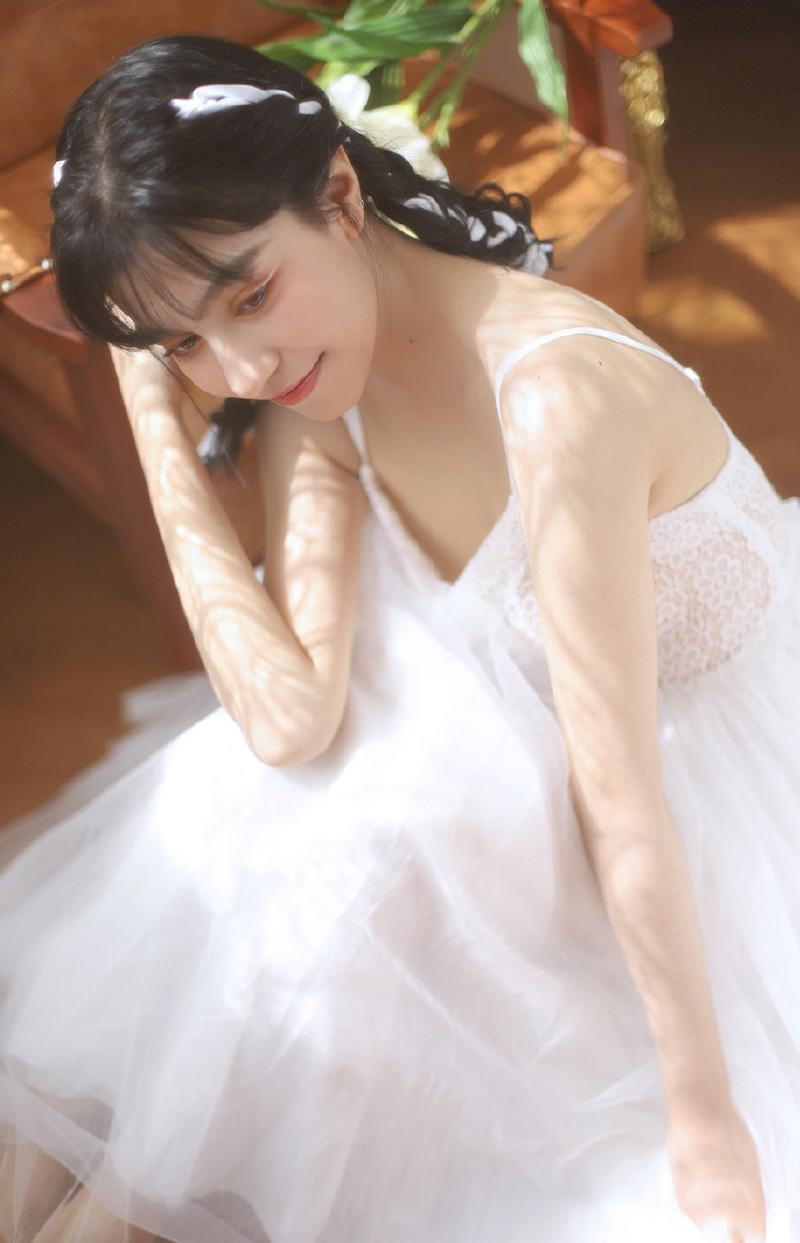 小小说：寡妇和狗子哥_短篇小说