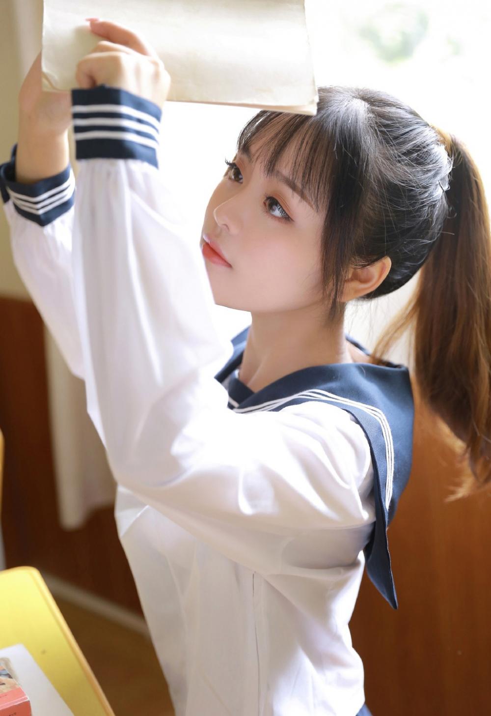 妇女受暴口述实录：在男人欢场中沉沦，我的世界只有男人和钱